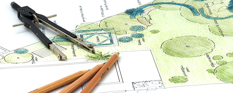 Landscape Design